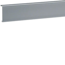 Hager SL200802D1 accessoire pour canalisations de câbles