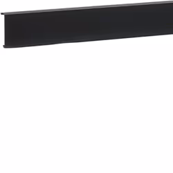 Hager SL20080219011, Graphite, Polyvinyl chloride (PVC), CE, 2000 mm