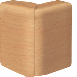 Hager SL200803D2 accessoire pour chemins de câbles Fixation de plateau de câbles
