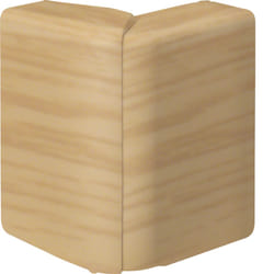 Hager SL200803D5 accessoire pour chemins de câbles Couvercle de plateau de câbles