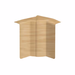 Angle intérieur variable pour plinthe SL20080 chêne HAGER SL200804D5 Description Angle intérieur variable pour plinthe SL2008 ...