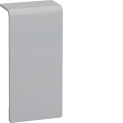 Hager SL200807D1 accessoire pour chemins de câbles Fixation de plateau de câbles