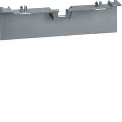 Hager SL20080AD1 accessoire pour chemins de câbles