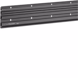 Hager SL201151