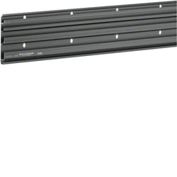 Hager SL201151 accessoire pour chemins de câbles
