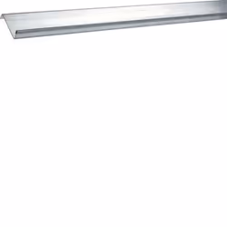 Hager TWS70VERZ, Acier