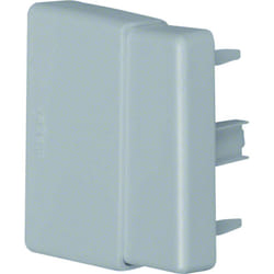Embout Lifea Pour Lf/lff30060,40060,60060 Ral 7030 Gris
