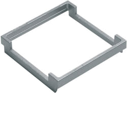 Hager L4770 accessoire pour clôture électrique