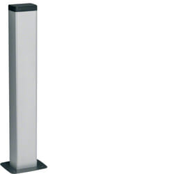 Hager DAP80650ELN accessoire pour clôture électrique