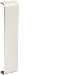 Hager LFF600979010 accessoire pour clôture électrique