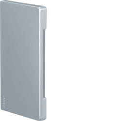 Hager BR651306LAN accessoire pour canalisations de câbles