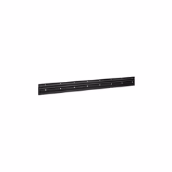 Socle pour plinthe LED SL20080 HAGER SL200801LED Socle pour plinthe LED SL20080 profondeur - 20 mm hauteur - 80 mm longueur - ...