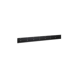 Hager - Socle pour plinthe led SL20080 SL200801LED