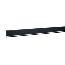 Hager SL20080259011 accessoire pour clôture électrique