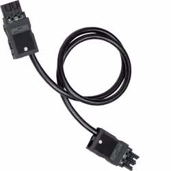 Hager GKWAD03006, 250 V, 20 A