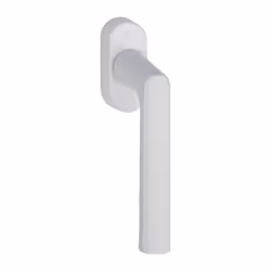 avec VarioFit® - testé selon DIN EN 13126-3 : 23/180-0150/03/C1 et RAL-GZ 607/9Encliquetage : 90°Sous-construction : plastiqu ...