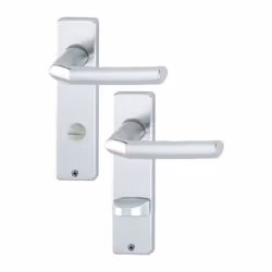 Autres caractéristiques techniques: · Tige carrée: 8mm Hauteur 40,000 Épaisseur du panneau 7 mm Perforation SK/OL Poids 380,0 ...