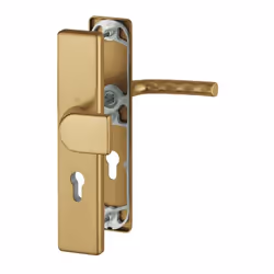 Autres caractéristiques techniques: · Largeur: 54mm · N° de couleur: F4 Couverture du cylindre ohne ZA Hauteur 60,000 Classe  ...