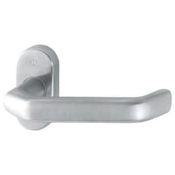 Poignée porte E1313G/55 HG,F69,8mm