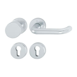 Garniture de rosette F1