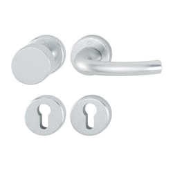 Garniture de rosette F1