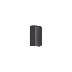 Porte Balcon poignée K435 Plastique.RENSEIGNEMENTS SUR LE PRODUIT: Numéro d'article: 4012789231618 La groupe: porte Balcon po ...