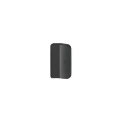 Hoppe - Porte Balcon poignée K435, F8019
