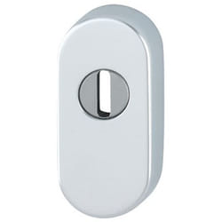PT-Poignée porte .E55S-SR-ZA stck 14 mm,PZ,F69