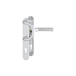 WE-Poignée porte F1-2 538G/3357N/1313G,8/92PZ