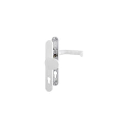 Hoppe - WE-Poignée porte F9016 86G/3357N/1313G,8/92PZ