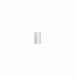 Porte Balcon poignée K435 Plastique.RENSEIGNEMENTS SUR LE PRODUIT: Numéro d'article: 4012789288421 La groupe: porte Balcon po ...