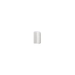 Hoppe - Porte Balcon poignée K435, F9003