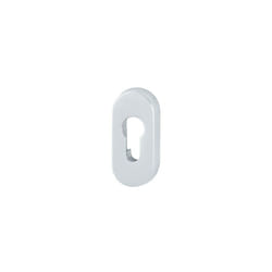 Serrure Fs-Rosette Fs-E55S 0 / Ug /F69