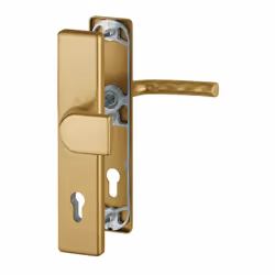 Autres caractéristiques techniques: · Largeur: 54mm · N° de couleur: F4 Couverture du cylindre ohne ZA Hauteur 60,000 Classe  ...