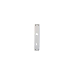 Plaque porte (Paires) F1 202SP,PZ72