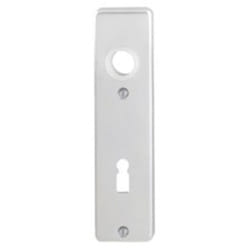 Plaque porte 202KP paires F4 BB-72 40 9999 18M