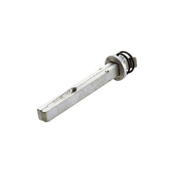 Hoppe - Carré bouchon à lamelle i-stift profilvoll mont 700509