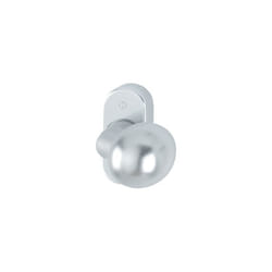 Poignée porte 50G/55 RF,F1,8mm