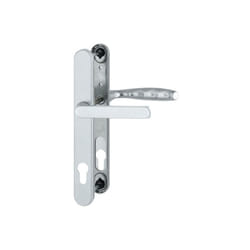 Ensemble poignée porte F9016 099KH/3346/1810,8/92PZ