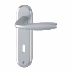 Autres caractéristiques techniques: · Tige carrée: 8mm Hauteur 55,000 Épaisseur du panneau 7 mm Perforation OB Poids 420,000  ...