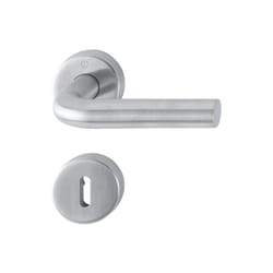 Hoppe - WE-Grt--RosaceF69 E58/42H/42HKVS/150,8,PZ