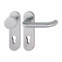 Autres caractéristiques techniques: · Tige carrée: 8mm Hauteur 65,000 Épaisseur du panneau 10 mm Perforation PZ Poids 990,000 ...