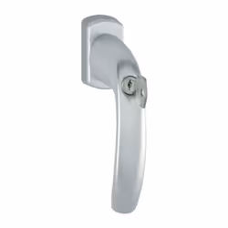 Autres caractéristiques techniques: · Épaisseur de socle: 13mm Largeur du socle 32 Hauteur 0,000 Couple de rotation 100 Poids ...