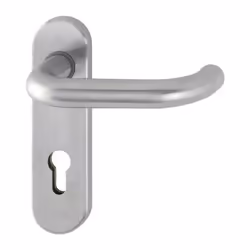 Autres caractéristiques techniques: · Tige carrée: 8mm Hauteur 50,000 Épaisseur du panneau 8 mm Perforation PZ Poids 700,000 ...