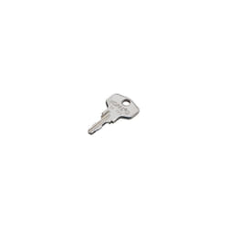 Hoppe - Clé de remplacement pour fermeture 2W153