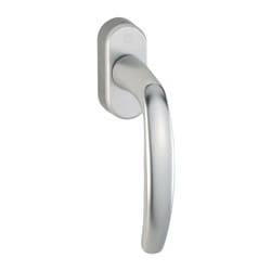 Hoppe - Poignée de fenêtre F1 32-42 mm