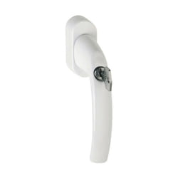 Poignée de fenêtre F9016 32-42 mm