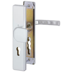 Poignée porte SiWeGrt61G/2221/2210/113 ES1 F4 10 PZ-92 67-72