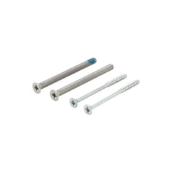 Bef-set.Sertos g/g 50-55mm M5x65+4,0x60 4-KT.o - 11509454 - Hoppe