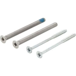 Bef-set.Sertos g/g 55-60mm M5x70+4,0x65 4-KT.o - 11509478 - Hoppe